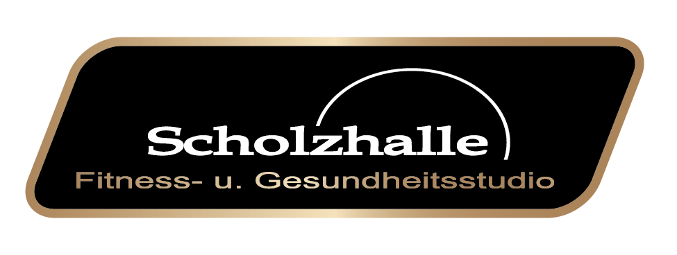 Fitnessstudio Scholzhalle Hoyerswerda | Mitglied werden