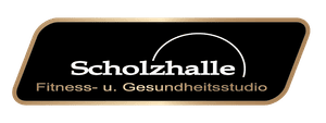 Fitnessstudio Scholzhalle Hoyerswerda | Dein Fitnessstudio