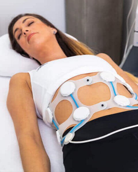 Fitnessstudio Scholzhalle Hoyerswerda: Mit der Scholzhalle zur Traumfigur.