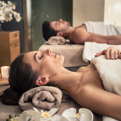 Fitnessstudio Scholzhalle Hoyerswerda: Gönn Dir Entspannung pur! Lerne bei uns, wie Du effektiv relaxt und Energie tankst. Starte Deine Auszeit!